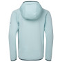 Sudadera de mujer Dare 2b Expedition Mid Water Ballet