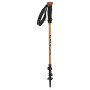 Bastones de senderismo Camp Backcountry Bamboo