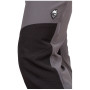 Pantalones softshell de hombre High Point Combat Pants