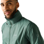 Chaqueta de hombre Regatta Pack It Jkt III