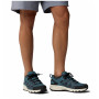 Calzado de hombre Columbia Peakfreak™ II Outdry™