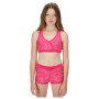 Parte inferior de bañador Regatta Hosanna Short