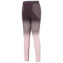 Juego funcional para niños Dare 2b Kids InTheZone III Baselayer Set Huckleberry