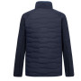 Chaqueta híbrida para hombre Regatta Cyrus Hybrid
