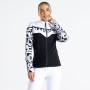Sudadera de mujer Dare 2b RockerCoreStretch