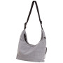 Bolsa de hombro The North Face Never Stop Crossbody