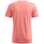 Camiseta funcional de mujer Ortovox 140 Cool Mtn Gradient Ts