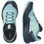 Zapatillas de carrera para mujer Salomon Pulsar Trail