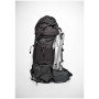 Mochila Husky Curly 40L