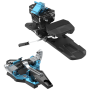 Juego de esquí de travesía Dynafit Seven Summits+ W Ski Set