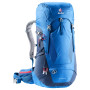Mochila Deuter Futura 30 azul LapisMidnight