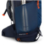 Mochila Regatta Highton V2 65L