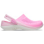 Zapatillas para niños Crocs LiteRide 360 Clog K