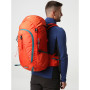 Mochila de senderismo Loap Montasio 45