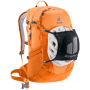 Mochila de mujer Deuter Futura 21 SL