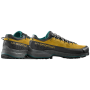 Calzado de hombre La Sportiva TX4 Evo Gtx