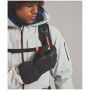 Mochila Ortovox Avabag Litric Freeride 18