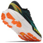 Zapatillas de carrera para hombre Hoka M Mafate X