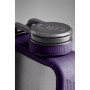 Petaca GSI Outdoors Boulder Flask 6