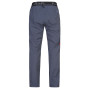 Pantalones de hombre Rafiki Drive