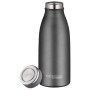 Botella térmica Thermos Thermocafé 350 ml