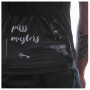 Maillot de ciclismo de hombre Sensor Cyklo Tour