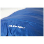 Saco de dormir para niños Vango Nitestar Alpha Junior