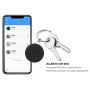 Localizador FIXED Sense Smart Tracker