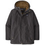 Chaqueta de hombre Patagonia M's Isthmus Parka