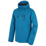 Chaqueta de hombre Husky Grut M