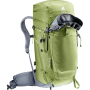 Mochila Deuter Trail Pro 36 2023