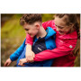 Chaqueta para niños Regatta Kielder Hybrid VIII