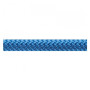 Color: azul