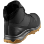 Botas de invierno para hombre Salomon Outsnap Cswp