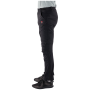 Pantalones de hombre Northfinder Bartol