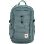 Mochila Fjällräven Skule 20