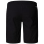 Pantalones cortos de hombre The North Face Lightning Short - Eu