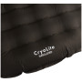 Colchoneta hinchable Warg CryoLite Insulated