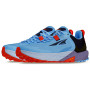 Zapatillas de carrera para mujer Altra W Timp 5