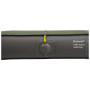 Colchoneta autohinchable Outwell Dreamhaven Double 15.0 cm