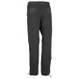 Talla: L / Color: gris