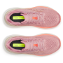 Zapatillas de carrera para mujer Saucony Guide 19