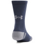 Juego de calcetines Under Armour Performance Tech 3pk Crew