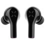 Auriculares inalámbricos FIXED Boom Pods 2