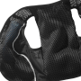 Chaleco de carrera Salomon Active Skin 12