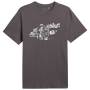 Talla: L / Color: gris