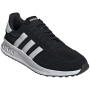 Calzado de hombre Adidas Run 84