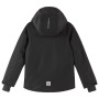 Chaqueta de invierno para niños Reima Tieten