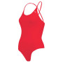 Bañador de mujer Puma V-neck Padded Swimsuit