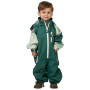 Mono para niños DucKsday Rainsuit Breeze